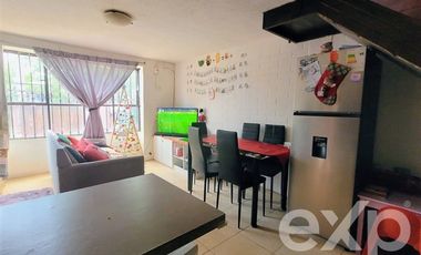 Casa en Venta en Calle C