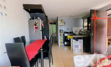 Casa en Venta en Calle C