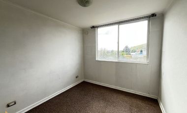 Departamento en Arriendo en villa alegre