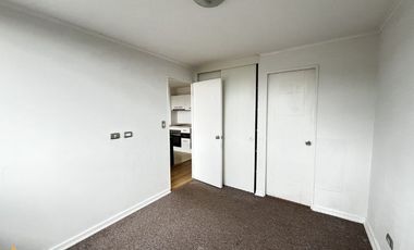 Departamento en Arriendo en villa alegre