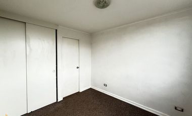 Departamento en Arriendo en villa alegre