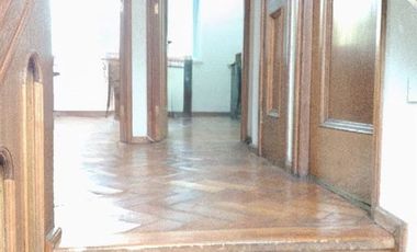 Casa en Arriendo en COCHRANE PLENO CENTRO