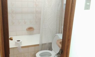 Casa en Arriendo en COCHRANE PLENO CENTRO