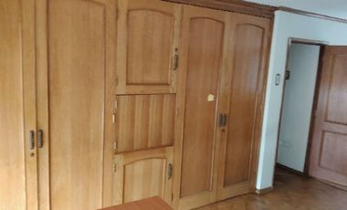 Casa en Arriendo en COCHRANE PLENO CENTRO