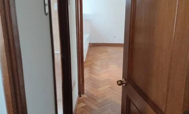 Casa en Arriendo en COCHRANE PLENO CENTRO