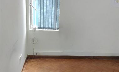 Casa en Arriendo en COCHRANE PLENO CENTRO