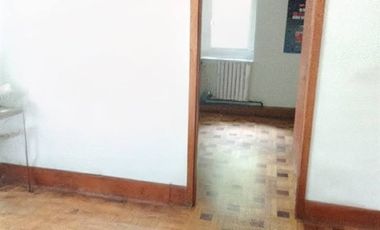 Casa en Arriendo en COCHRANE PLENO CENTRO