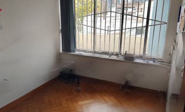 Casa en Arriendo en COCHRANE PLENO CENTRO