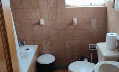 Casa en Arriendo en COCHRANE PLENO CENTRO