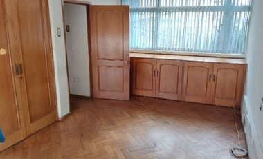 Casa en Arriendo en COCHRANE PLENO CENTRO