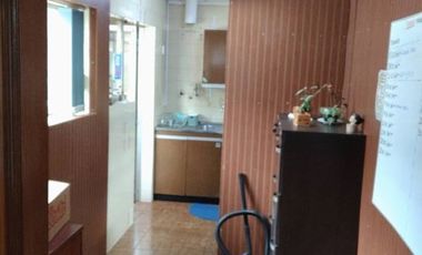 Casa en Arriendo en COCHRANE PLENO CENTRO