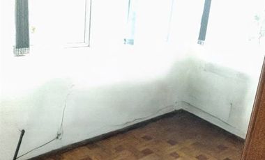 Casa en Arriendo en COCHRANE PLENO CENTRO