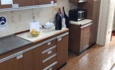 Casa en Arriendo en COCHRANE PLENO CENTRO