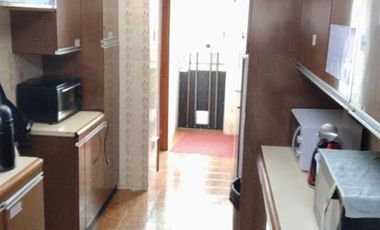 Casa en Arriendo en COCHRANE PLENO CENTRO