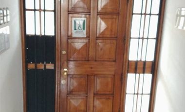 Casa en Arriendo en COCHRANE PLENO CENTRO