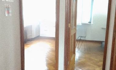 Casa en Arriendo en COCHRANE PLENO CENTRO