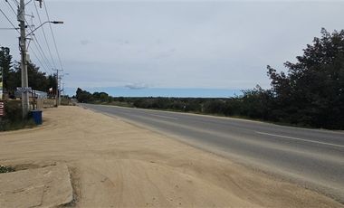 Parcela en Venta en Litueche