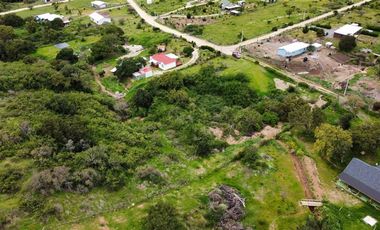 Parcela en Venta en Litueche