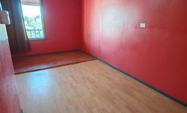 Casa en Venta en 8 Sur 3352