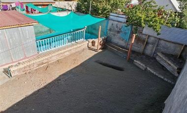 Casa en Venta en 8 Sur 3352