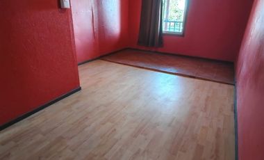 Casa en Venta en 8 Sur 3352