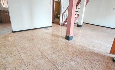 Casa en Venta en 8 Sur 3352
