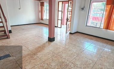 Casa en Venta en 8 Sur 3352