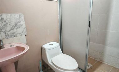 Casa en Venta en 8 Sur 3352