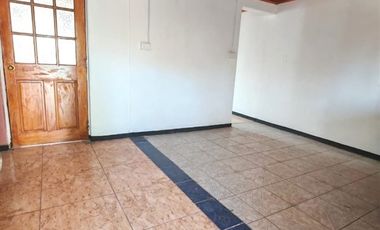 Casa en Venta en 8 Sur 3352