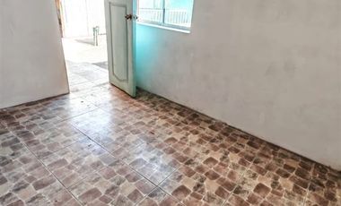 Casa en Venta en 8 Sur 3352