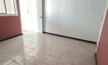 Casa en Venta en 8 Sur 3352