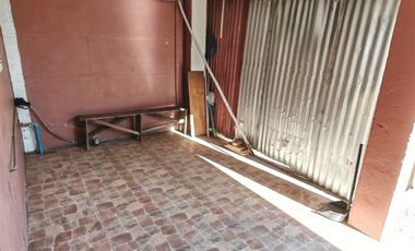Casa en Venta en 8 Sur 3352