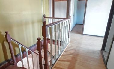 Casa en Venta en 8 Sur 3352