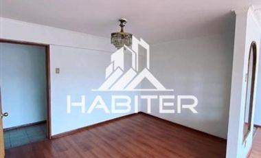 Departamento en Venta en COD39894 Sector centro, cercano a plaza de armas