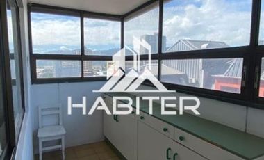 Departamento en Venta en COD39894 Sector centro, cercano a plaza de armas