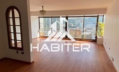 Departamento en Venta en COD39894 Sector centro, cercano a plaza de armas