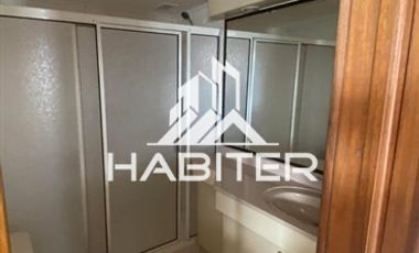 Departamento en Venta en COD39894 Sector centro, cercano a plaza de armas