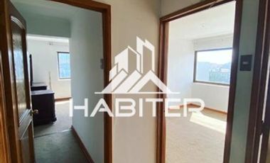 Departamento en Venta en COD39894 Sector centro, cercano a plaza de armas