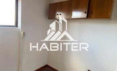 Departamento en Venta en COD39894 Sector centro, cercano a plaza de armas