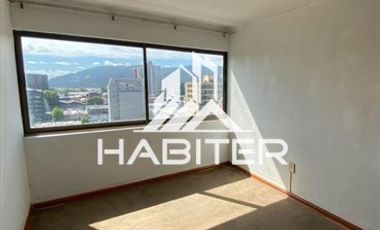 Departamento en Venta en COD39894 Sector centro, cercano a plaza de armas