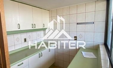 Departamento en Venta en COD39894 Sector centro, cercano a plaza de armas