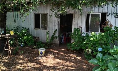 Parcela en Venta en Sector traitraico
