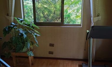 Parcela en Venta en Sector traitraico
