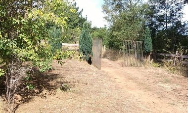 Parcela en Venta en Sector traitraico