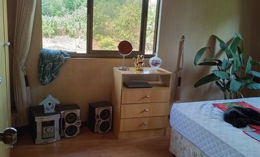 Parcela en Venta en Sector traitraico