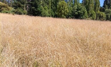 Parcela en Venta en Sector traitraico