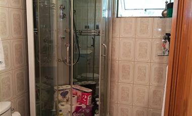 Parcela en Venta en Sector traitraico