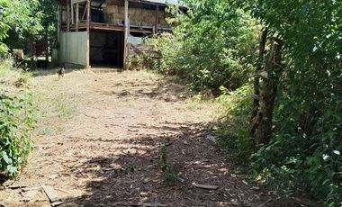 Parcela en Venta en Sector traitraico