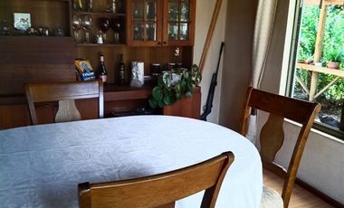 Parcela en Venta en Sector traitraico