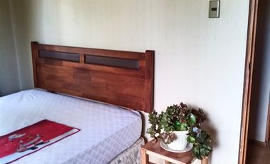 Parcela en Venta en Sector traitraico